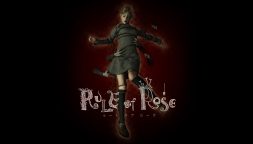 Rule of Rose, il controverso titolo di Onion Games potrebbe tornare