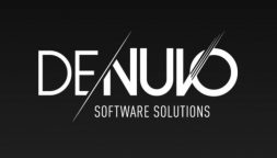 Denuvo è ora uno strumento a disposizione dei giochi PlayStation 5