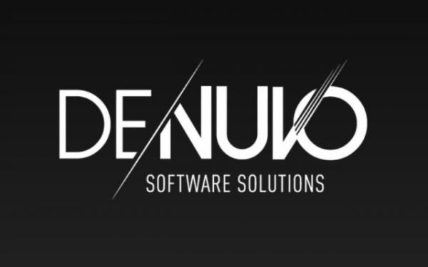 denuvo ps5