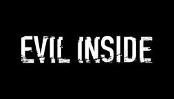 Evil Inside, il nuovo horror ispirato a P.T., uscirà a marzo