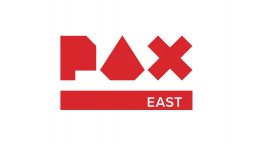 PAX East 2021 cancellato, gli organizzatori restano cautamente ottimisti