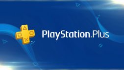 PlayStation Plus, l’abbonamento annuale vi riserva una piccola sorpresa