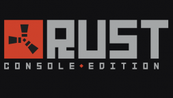 Rust Console Edition ha una data di uscita, preordini aperti