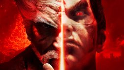 Tekken 7, raggiunte i 7 milioni di copie vendute