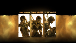 Tomb Raider, spunta sul web la trilogia per next-gen