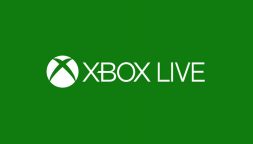 Xbox Live cambia nome, si chiamerà Xbox Network