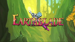 Earthblade: il nuovo titolo in 2D dai creatori di Celeste