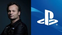 Hermen Hulst conferma il sostegno all’audacia degli sviluppatori PlayStation