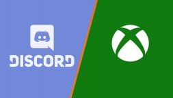 Discord rifiuta l’offerta di Microsoft, rimanendo indipendente