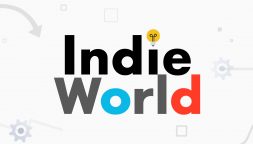 Indie World, oltre venti nuovi titoli annunciati per Switch