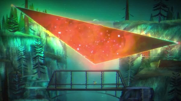 oxenfree 2