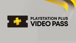 PlayStation Plus Video Pass avvistato sul sito PlayStation: che cos’è?
