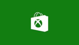 Microsoft, più guadagni agli sviluppatori dalle vendite Xbox Store?