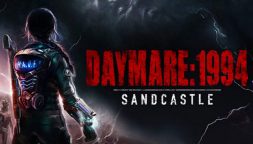 Daymare: 1998, annunciato il prequel Daymare 1994: Sandcastle