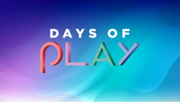 PlayStation Store, i Days of Play scontano oltre seicento titoli digitali
