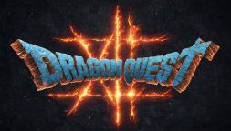 Dragon Quest 12: The Flames of Fate, tutto quello che sappiamo dopo l’annuncio