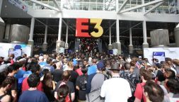 E3 2022, Game Over: annullati anche gli eventi digitali