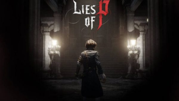 Lies of P: il nuovo gameplay mostra l'orrore del gioco