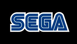 Sega abbandona il mondo delle sale giochi