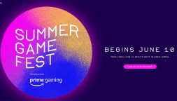 Il Summer Game Fest sarà il vero E3? Sony e Microsoft ci saranno
