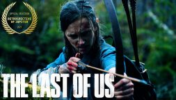 The Last of Us: Ellie’s Revenge è l’esempio della trasposizione che vorremmo