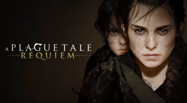 A Plague Tale: Requiem, il nuovo trailer approfondisce gameplay e personaggi