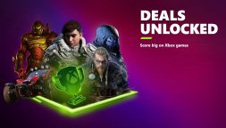 Deals Unlocked, Microsoft ci solletica con sconti per un’estate indimenticabile