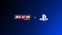 PlayStation Studios collabora con Deviation Games per una nuova esclusiva tripla A