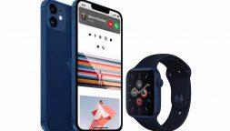 Prime Day Amazon, i migliori sconti sui prodotti Apple come iPhone 12 e Watch Series 6