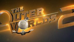 The Outer Worlds 2 arriva in esclusiva su PC e Xbox