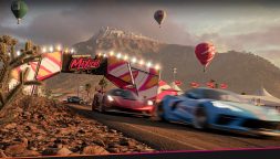 Forza Horizon 5: dissezioniamo il trailer dell’E3