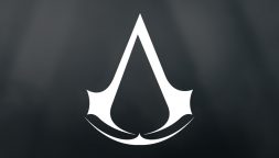 Ubisoft conferma Assassin’s Creed Infinity, la piattaforma GaaS della storica saga