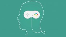 I videogiochi aiutano a evitare lo sviluppo di stati depressivi nei giovani