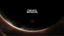 Dead Space, prime immagini gameplay e nuove informazioni