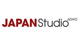 Japan Studio rimosso dalla lista degli studi di Sony
