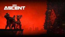 The Ascent, l’omaggio alla cultura Cyberpunk di Neon Giant