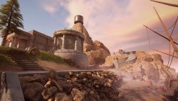 Myst, il remake è pronto a sbarcare su Xbox e PC