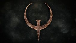 Quake torna a sorpresa su console e PC, ma non è un remake