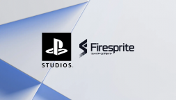 PlayStation acquisisce Firesprite, lo studio di The Playroom