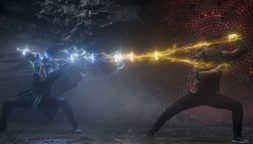 Shang-Chi e la leggenda dei dieci anelli, la recensione dell’ultimo film Marvel