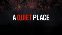 A Quiet Place, il film diventa un videogioco in uscita nel 2022