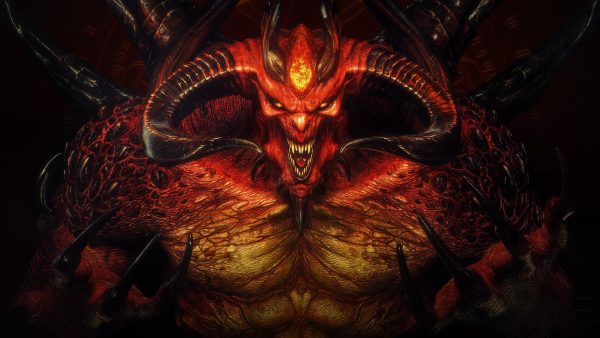 Diablo 2 Resurrected Recensione
