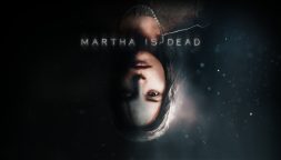 Martha Is Dead, data di uscita e nuovi dettagli per l’horror italiano