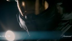 Halo, il trailer della serie TV dimostra che tutto è stato fatto dannatamente bene