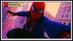 Spider-Man e la filologia del (super)eroe contemporaneo