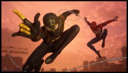 Marvel’s Spider-Man 2: gameplay trailer e periodo di uscita pubblicati