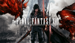 Sony annuncia uno State of Play dedicato a Final Fantasy XVI