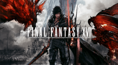 Final Fantasy XVI, nuovi dettagli da un’intervista del produttore Yoshida