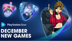 PlayStation Now, quattro giochi aggiunti al catalogo da domani