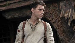 Uncharted, il film è un grande successo per Sony e per gli spettatori